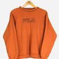 Fila Sweater (S)