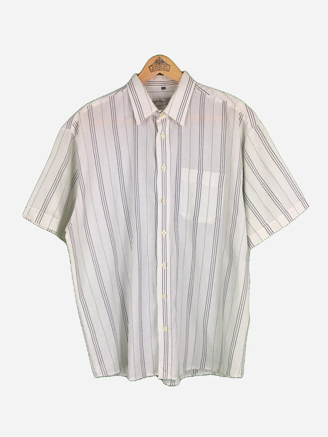 Short sleeve shirt (XL)