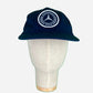 Mercedes Benz Cap