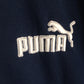 Puma Sweater (S)