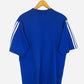 Adidas T-Shirt (L)