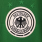 Adidas Germany jersey (XL)