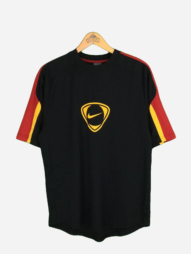 Nike jersey (L)