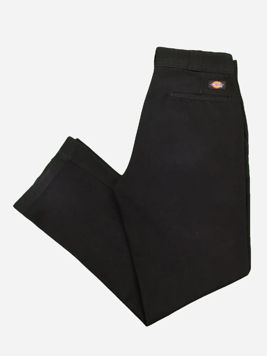 Dickies Pants 32/32 (M)