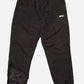 Slazenger Track Pants (M)