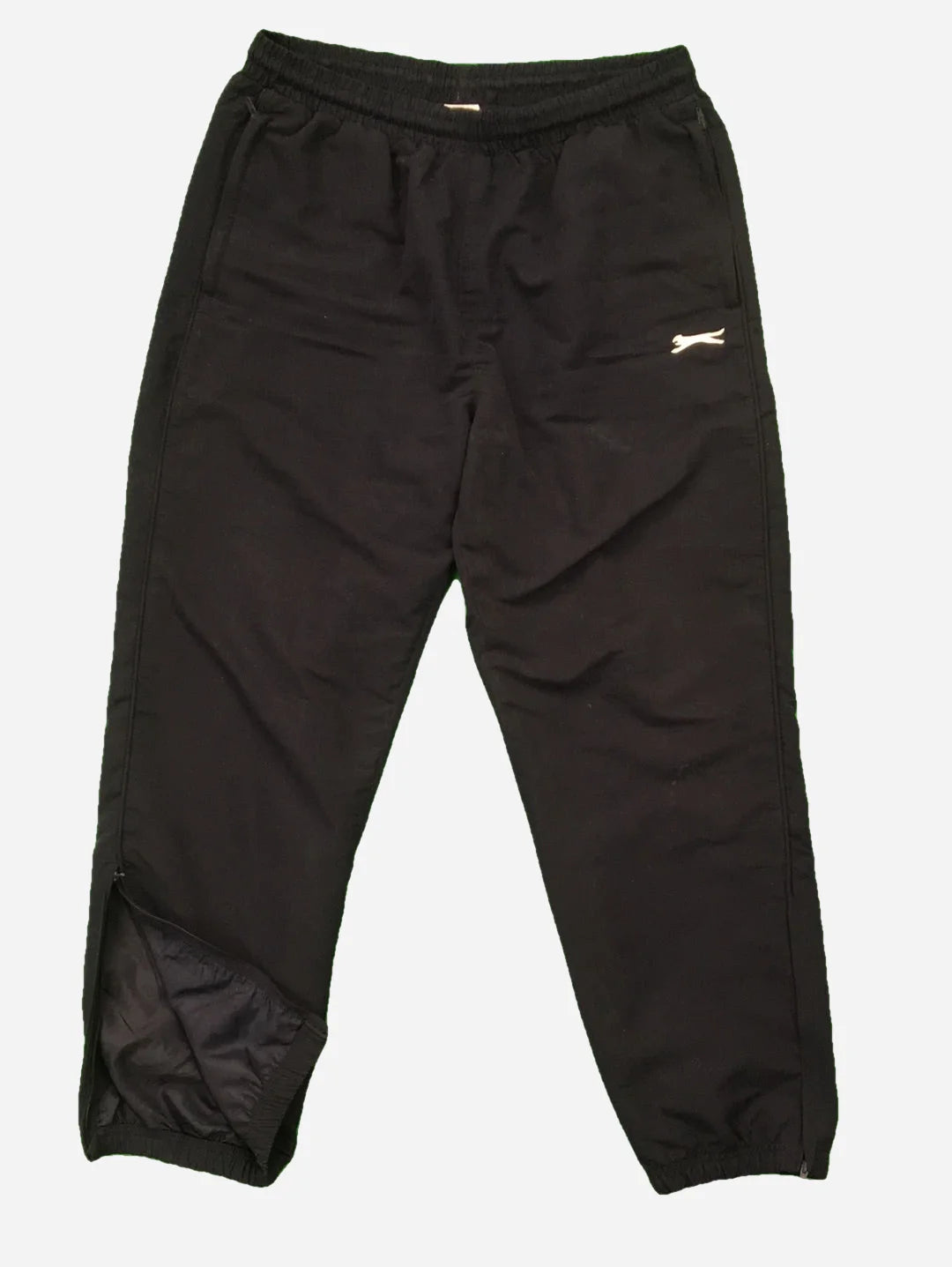 Slazenger Track Pants (M)