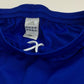 Adidas Sports Shorts (XL)