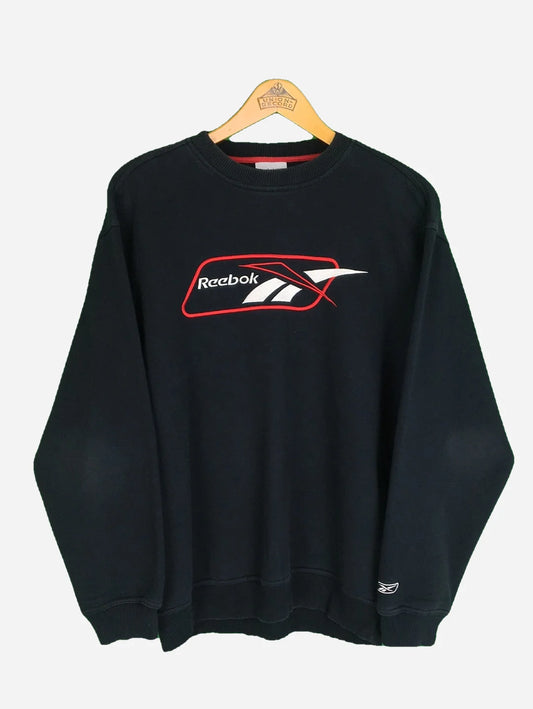 Reebok Sweater (L)