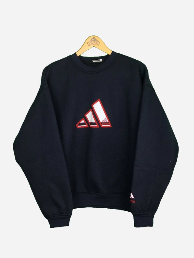 Adidas Sweater (L)