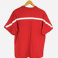 Nike Athletic T-Shirt (M)