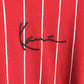 Karl Kani T-Shirt (M)