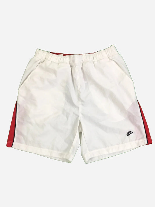 Nike Shorts (L)