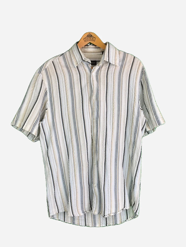 Short sleeve shirt (L)