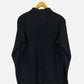 Gant Sweater (L)