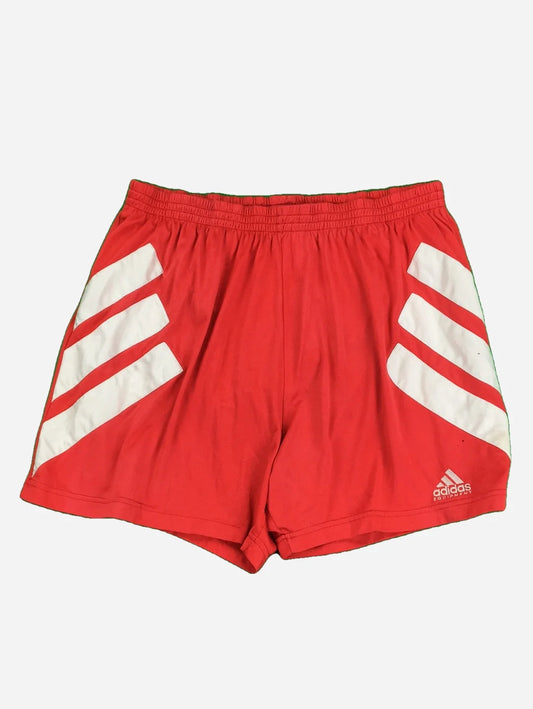 Adidas Equipment Sport Shorts (L)