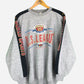 US League Sweater (L)