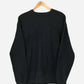 Hugo Boss Sweater (L)