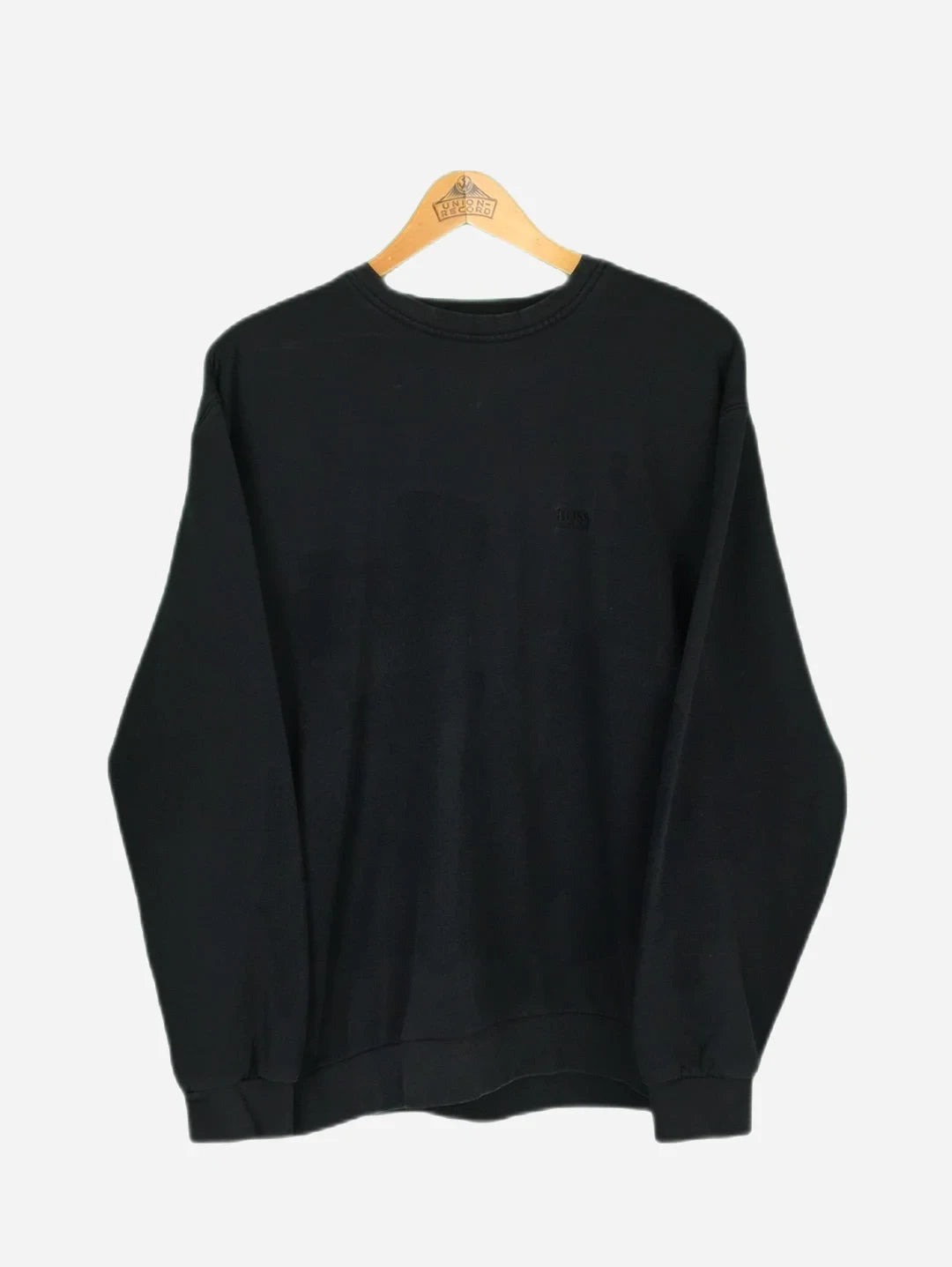 Hugo Boss Sweater (L)