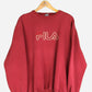 Fila Sweater (L)