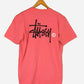 Stüssy T-Shirt (L)