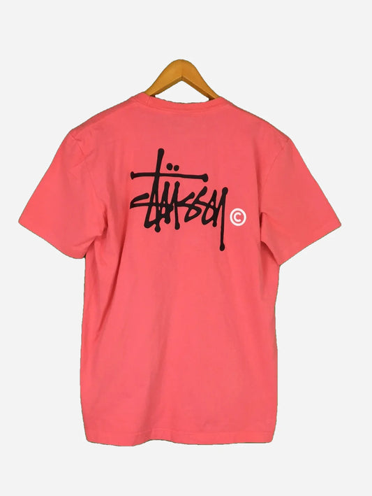 Stüssy T-Shirt (L)