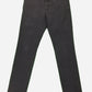 Carhartt trousers 32/34 (M)