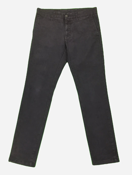 Carhartt trousers 32/34 (M)