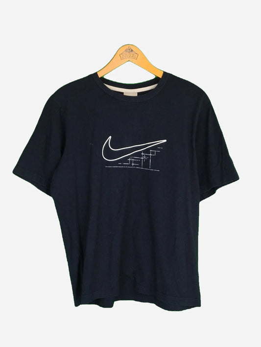 Nike T-Shirt (M)