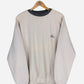 Golf Ground Sweater (L)