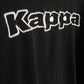 Kappa Sweater (L)