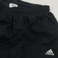 Adidas Track Pants (M)
