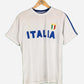 Italy T-Shirt (L)