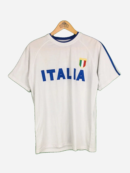 Italy T-Shirt (L)