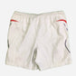 Umbro England Sports Shorts (M)