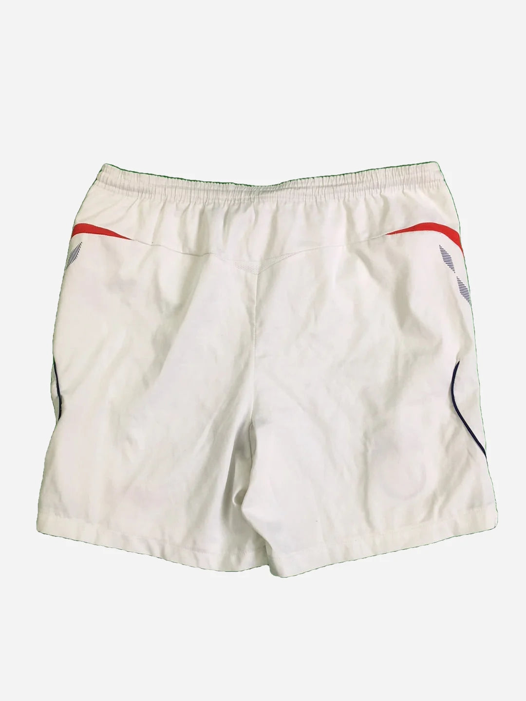 Umbro England Sports Shorts (M)