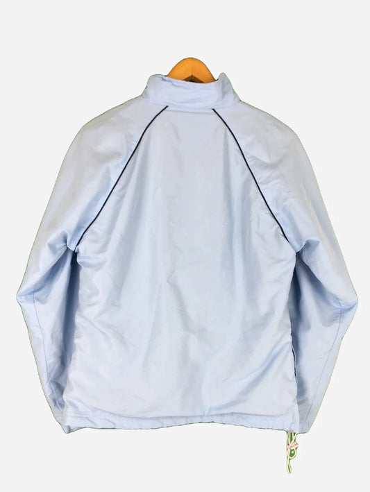 Vittorio Rossi training jacket (S) 