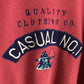 Casual No.1 Sweater (S)