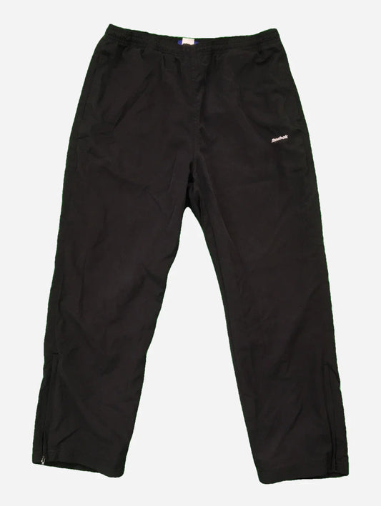 Reebok Track Pants (XS)