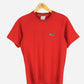 Adidas Sports T-Shirt (S)