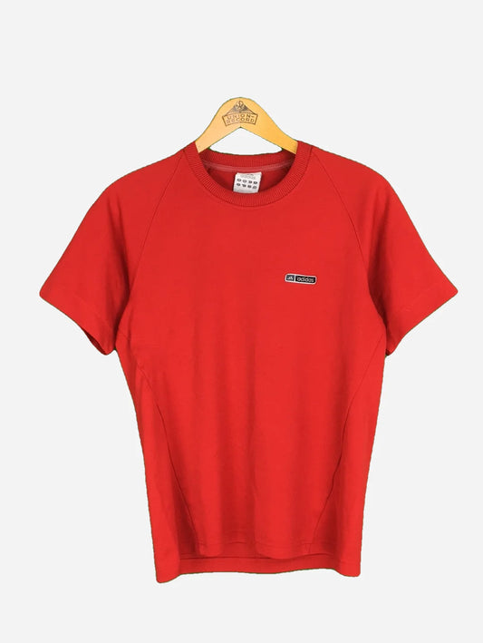Adidas Sports T-Shirt (S)