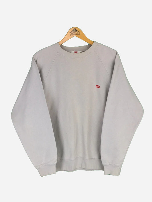 Levi's Sweater (M)