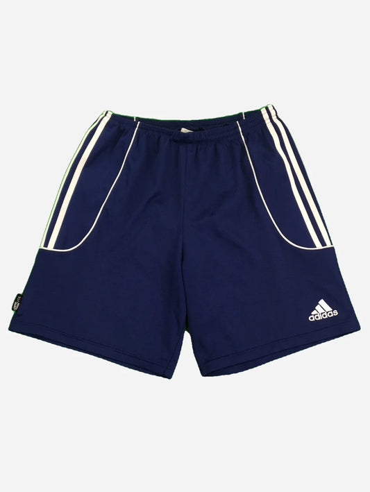 Adidas Sports Shorts (M)