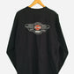 Harley-Davidson 95th Sweater (XL)