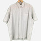 Giorgio Fellini short sleeve shirt (XL)