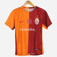 Nike Galatasaray jersey (S)