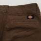 Dickies Pants 32/30 (M)