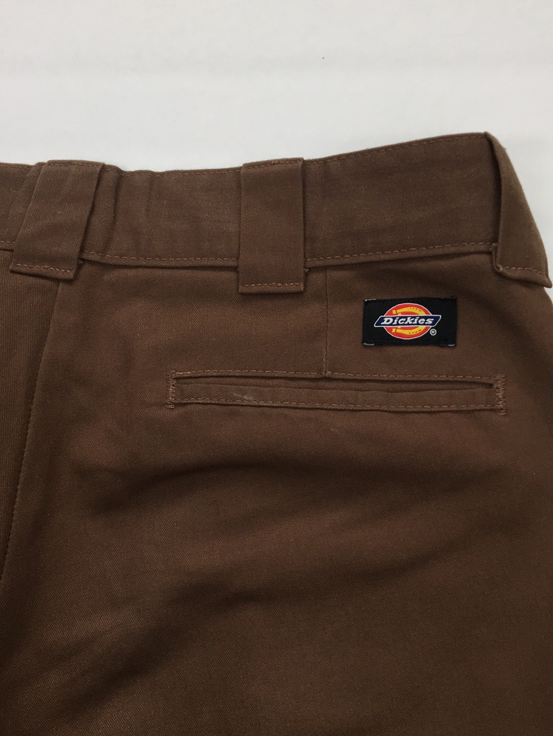 Dickies Pants 32/30 (M)