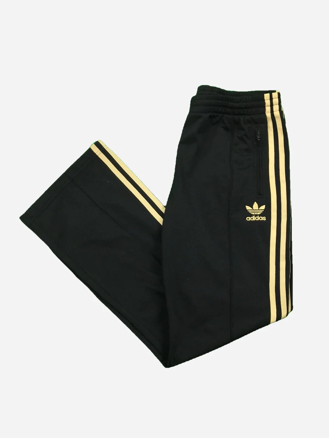 Adidas Track Pants (M)