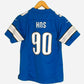 Nike NFL Lions Jersey (XS)