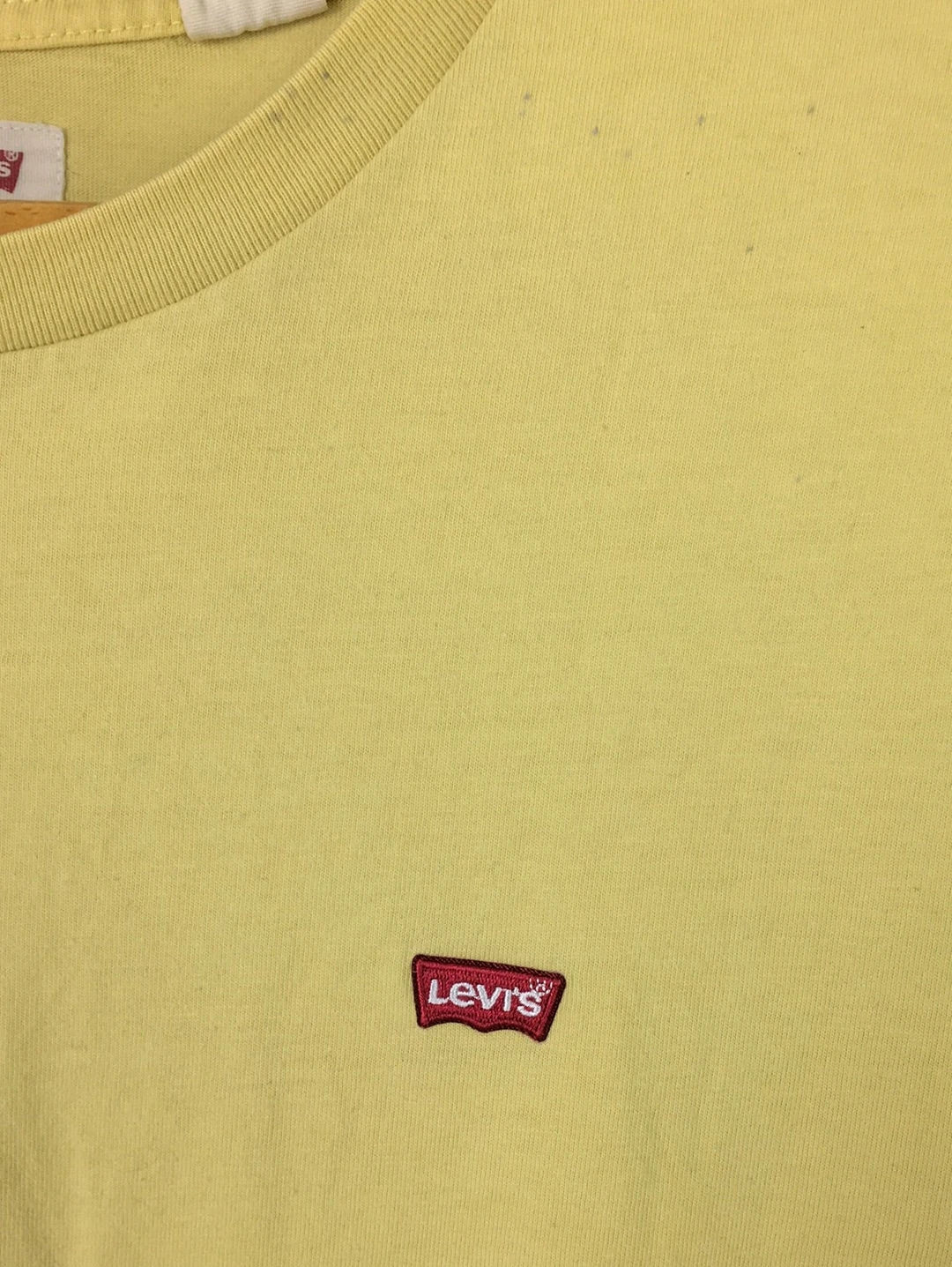 Levi's T-Shirt (M)